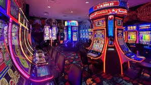 ampm1