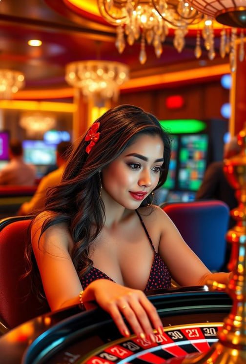 ampm1