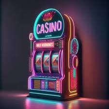 ampm1