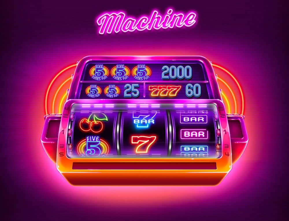 ampm1
