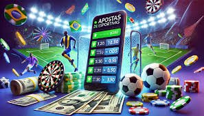 ampm1