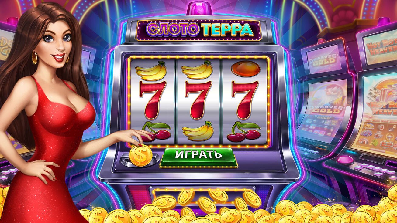ampm1