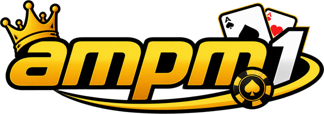 ampm1